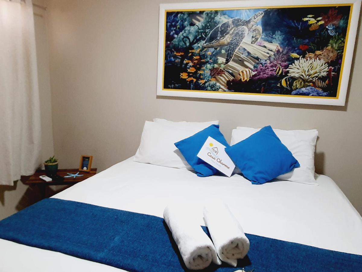 Casa Charme Maria Farinha Bed & Breakfast Paulista Exterior photo